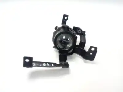 İkinci el araba yedek parçası SAG SIS LAMBASI için KIA RIO (YB)  OEM IAM referansları 922012D9  