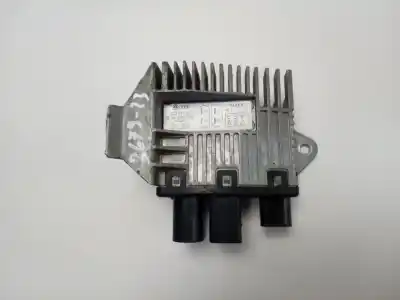 Gebrauchtes Autoersatzteil ELEKTRONISCHES MODUL zum AUDI A2 (8Z)  OEM-IAM-Referenzen 8Z0959501  