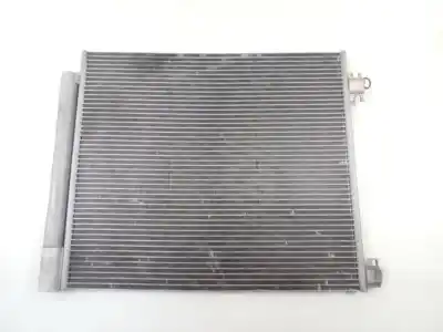 Second-hand car spare part AIR CONDITIONING CONDENSER / RADIATOR for RENAULT KADJAR  OEM IAM references 921006951R  