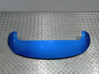 Tweedehands auto-onderdeel achtervleugel voor kia xceed drive oem iam-referenties 87210j7ca0