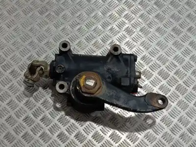 Second-hand car spare part steering box for man f2000 19.xxx d0836lfl05 oem iam references 85466013012