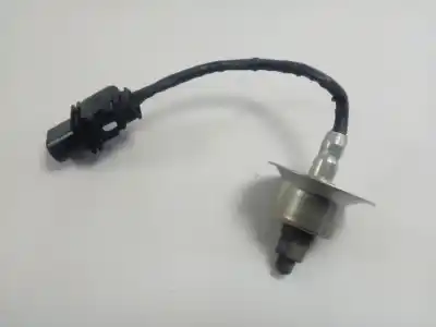Second-hand car spare part LAMBDA PROBE for HYUNDAI KONA (SX2)  OEM IAM references 9025110028  