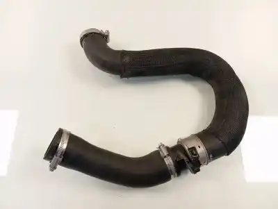 Gebrauchtes Autoersatzteil zwischenkühlerrohr zum peugeot 3008 hybrid 225 allure pack oem-iam-referenzen 9820115680