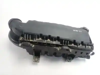 Tweedehands auto-onderdeel luchtfilter voor citroen c3 aircross feel oem iam-referenties 9812735680