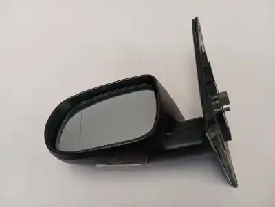Pezzo di ricambio per auto di seconda mano specchio sinistro per kia cee´d concept riferimenti oem iam 876101h255