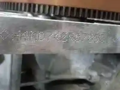 Gebrauchtes Autoersatzteil radhülle hinter rechts zum peugeot 3008 hybrid 225 allure pack oem-iam-referenzen 9830342480