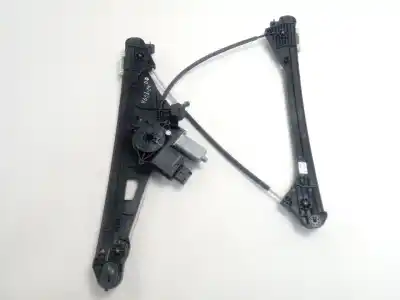 Gebrauchtes Autoersatzteil fensterheber vorne rechts zum peugeot 3008 hybrid 225 allure pack oem-iam-referenzen 9829482280