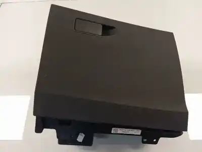 Gebrauchtes Autoersatzteil handschuhfach zum peugeot 3008 hybrid 225 allure pack oem-iam-referenzen 1032300218483