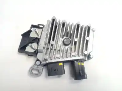 Gebrauchtes Autoersatzteil elektronisches modul zum peugeot 3008 hybrid 225 allure pack oem-iam-referenzen 9842667980