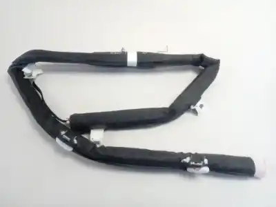 Gebrauchtes Autoersatzteil airbag vorne rechts zum peugeot 3008 hybrid 225 allure pack oem-iam-referenzen 9824239980