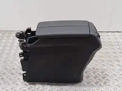 Gebrauchtes Autoersatzteil mittelkonsole zum peugeot 3008 hybrid 225 allure pack oem-iam-referenzen 9814246180