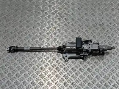 Gebrauchtes Autoersatzteil lenksäule zum peugeot 3008 hybrid 225 allure pack oem-iam-referenzen 9820460277