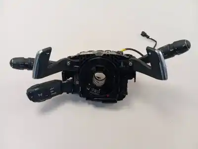 Gebrauchtes Autoersatzteil lichtsteuerung zum peugeot 3008 hybrid 225 allure pack oem-iam-referenzen 98312608zd