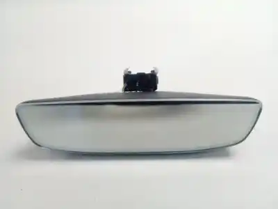 Gebrauchtes Autoersatzteil innenspiegel zum peugeot 3008 hybrid 225 allure pack oem-iam-referenzen 98332062xt