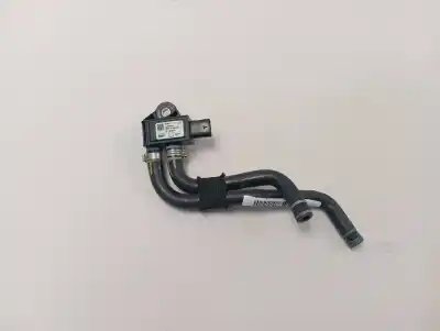 Gebrauchtes Autoersatzteil drucksensor zum peugeot 3008 hybrid 225 allure pack oem-iam-referenzen 9812047080