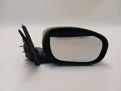 Peça sobressalente para automóvel em segunda mão espelho retrovisor direito por chrysler 300 c 2.7 referências oem iam 0158628