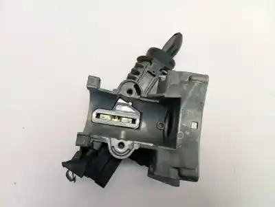 Second-hand car spare part ignition switch for bmw x5 (e53) 3.0 24v turbodiesel cat oem iam references 1095824  