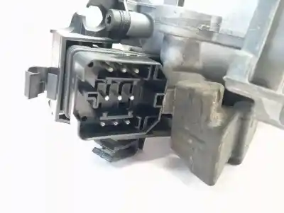 Second-hand car spare part ignition switch for bmw x5 (e53) 3.0 24v turbodiesel cat oem iam references 1095824  