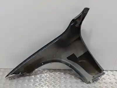 Second-hand car spare part front right fin for bmw x1 (e84) sdrive 18d oem iam references   