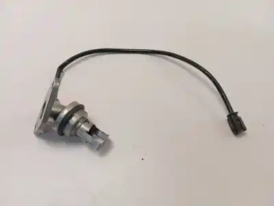 Peça sobressalente para automóvel em segunda mão sensor por bmw x1 (e84) sdrive 18d referências oem iam 8507628d