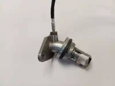 Second-hand car spare part sensor for bmw x1 (e84) sdrive 18d oem iam references 8507628d  