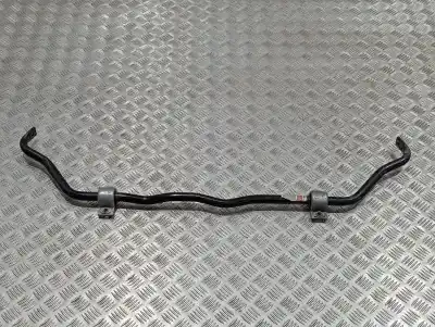 Gebrauchtes Autoersatzteil stabilisator vorne zum peugeot 3008 hybrid 225 allure pack oem-iam-referenzen 9834069880