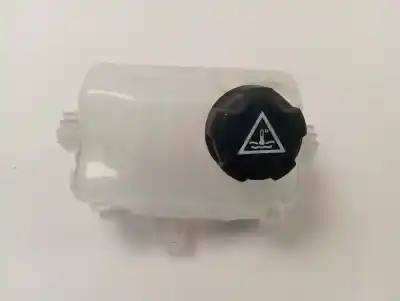 Gebrauchtes Autoersatzteil erweiterungskaution zum peugeot 3008 hybrid 225 allure pack oem-iam-referenzen 9822414280