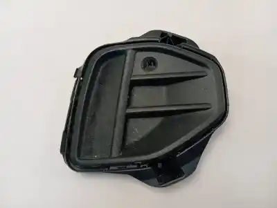 Автозапчасти б/у литье за volkswagen t-roc (d11) life ссылки oem iam 2ga853212p