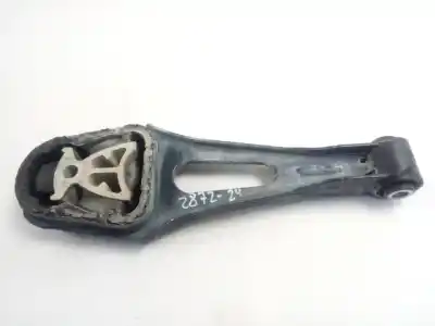 Автозапчастина б/у зміни підтримку для ford transit furgón (tts) 350 l2 trail посилання на oem iam bk216p082ae