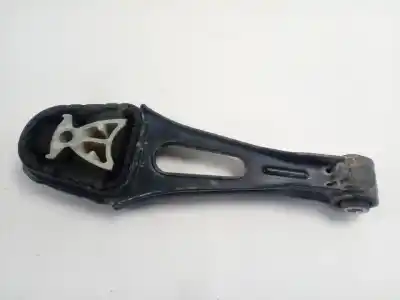 Автозапчастина б/у зміни підтримку для ford transit furgón (tts) 350 l2 trail посилання на oem iam bk216p082ae  