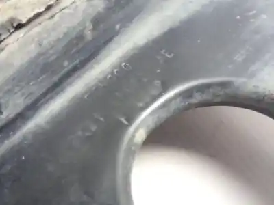 Автозапчастина б/у зміни підтримку для ford transit furgón (tts) 350 l2 trail посилання на oem iam bk216p082ae  