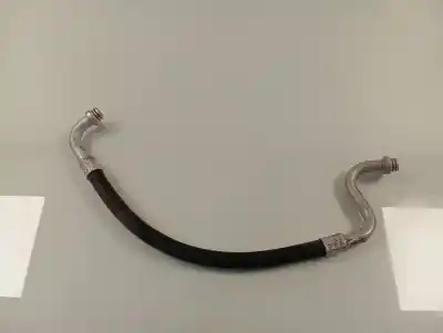 Gebrauchtes Autoersatzteil rohre der klimaanlage zum peugeot 3008 hybrid 225 allure pack oem-iam-referenzen 9834116480