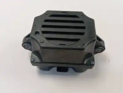 Gebrauchtes Autoersatzteil elektronisches modul zum peugeot 3008 hybrid 225 allure pack oem-iam-referenzen 9825956180