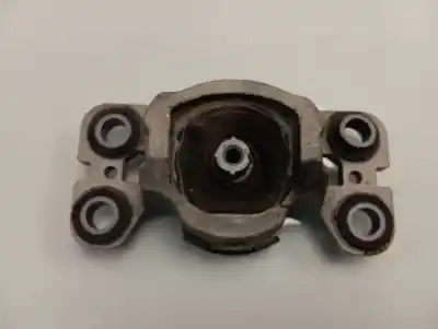 Peça sobressalente para automóvel em segunda mão suporte do motor esquerdo por volvo xc60 2.0 diesel cat referências oem iam 31401307