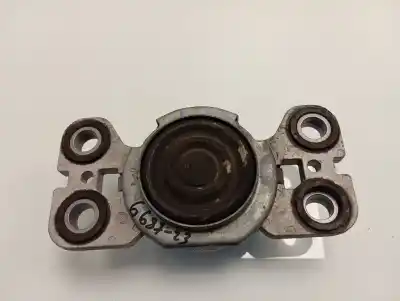 Second-hand car spare part left engine support for volvo xc60 2.0 diesel cat oem iam references 31401307  