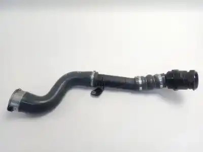 Second-hand car spare part TUBE for NISSAN QASHQAI (J11E)  OEM IAM references 144609787R  