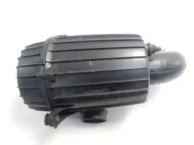 Pièce détachée automobile d'occasion FILTRE À AIR pour PEUGEOT BOXER FURGÓN  Références OEM IAM 1399867080  