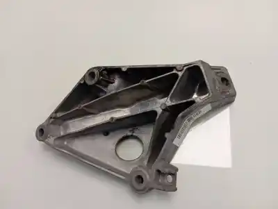 Second-hand car spare part left engine support for bmw x1 (e84) sdrive 18d oem iam references 2211677504101  