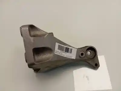 Peça sobressalente para automóvel em segunda mão suporte motor por bmw x1 (e84) sdrive 18d referências oem iam 2211678191601
