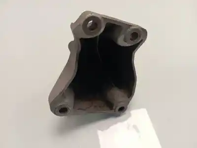 Second-hand car spare part engine support for bmw x1 (e84) sdrive 18d oem iam references 2211678191601  