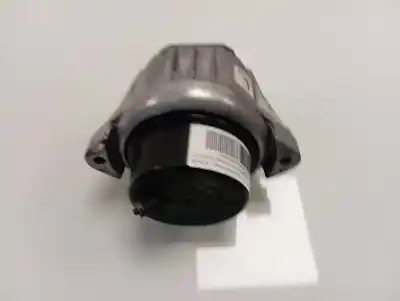 Peça sobressalente para automóvel em segunda mão suporte do motor esquerdo por bmw x1 (e84) sdrive 18d referências oem iam 13981112