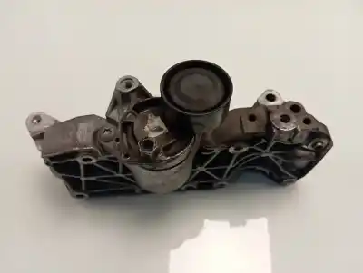 Second-hand car spare part alternator support for bmw x1 (e84) sdrive 18d oem iam references 850686305  