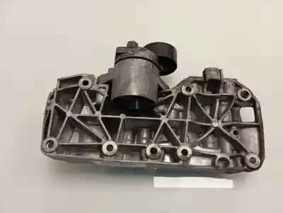 Second-hand car spare part alternator support for bmw x1 (e84) sdrive 18d oem iam references 850686305  