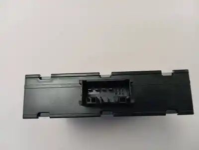 Second-hand car spare part electronic module for bmw x1 (e84) sdrive 18d oem iam references 6142925320801  