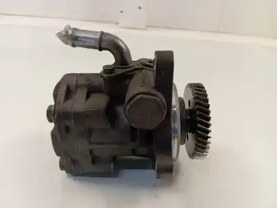 Peça sobressalente para automóvel em segunda mão bomba de direção por renault serie d fg 4x2 crew-cab referências oem iam lc50aeq