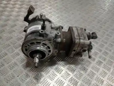 Second-hand car spare part air conditioning compressor for renault serie d fg 4x2 crew-cab oem iam references   