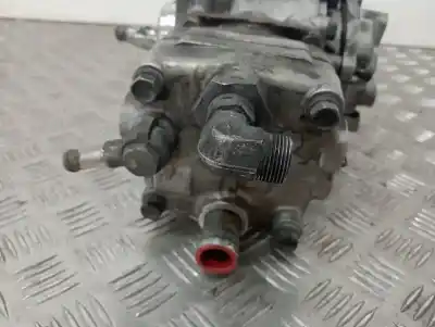 Second-hand car spare part air conditioning compressor for renault serie d fg 4x2 crew-cab oem iam references   