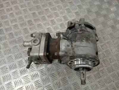 Second-hand car spare part air conditioning compressor for renault serie d fg 4x2 crew-cab oem iam references   