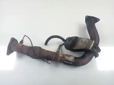 Peça sobressalente para automóvel em segunda mão depressor de travões / bomba de vácuo por renault serie d fg 4x2 crew-cab referências oem iam 47420lc50a