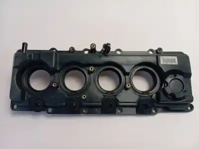 Peça sobressalente para automóvel em segunda mão tampa de válvulas por renault serie d fg 4x2 crew-cab referências oem iam 10002lc50a